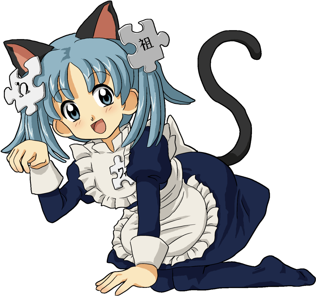 Neko Wiki Tan (1075x1024)