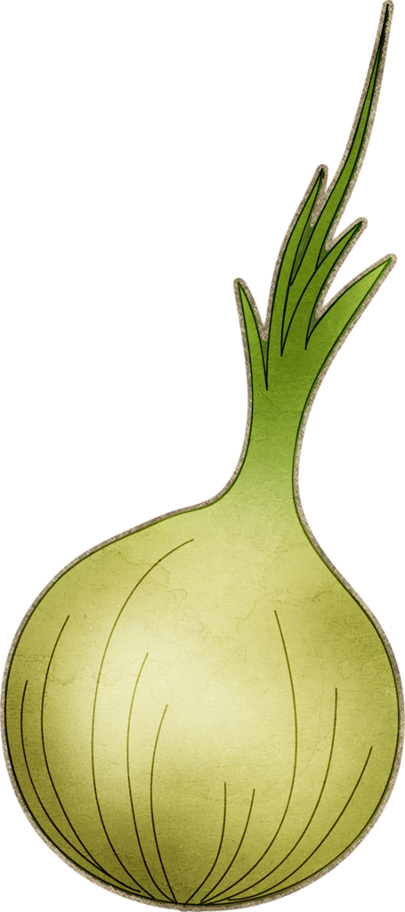 Food (455x1024)