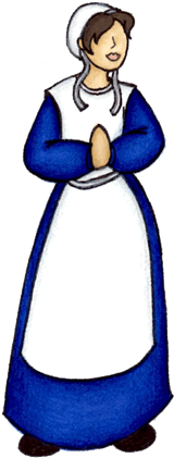 Characters - Cartoon (270x489)