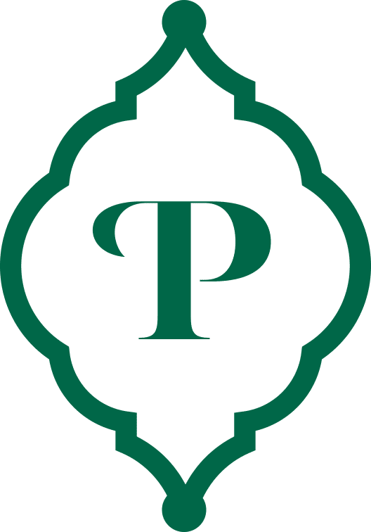 Upscale - Logo (528x756)