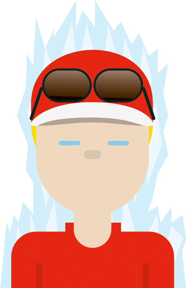 Clip Art (1000x1000)