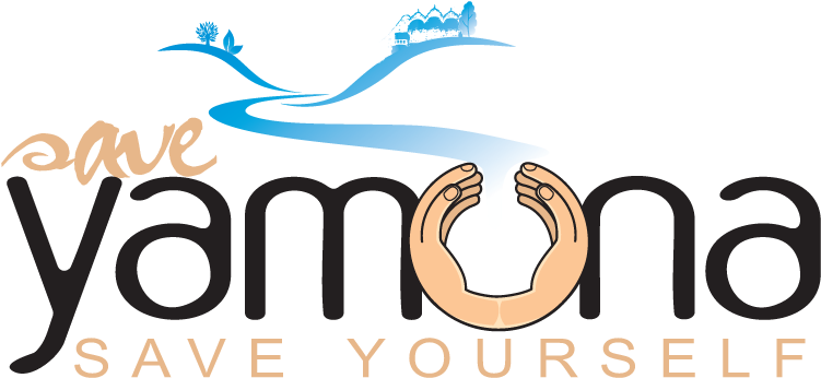 Image - Save Yamuna River (750x353)