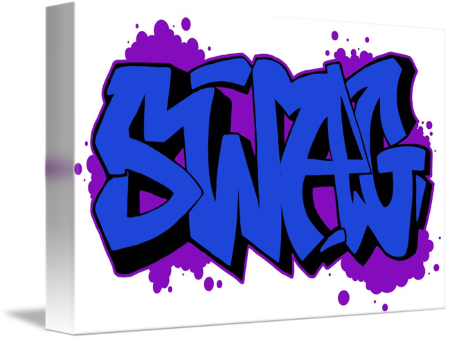 Graffiti (650x489)