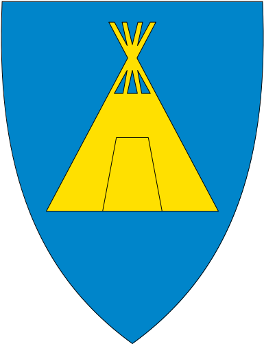 Svg Copy - Kommunevåpen (400x500)
