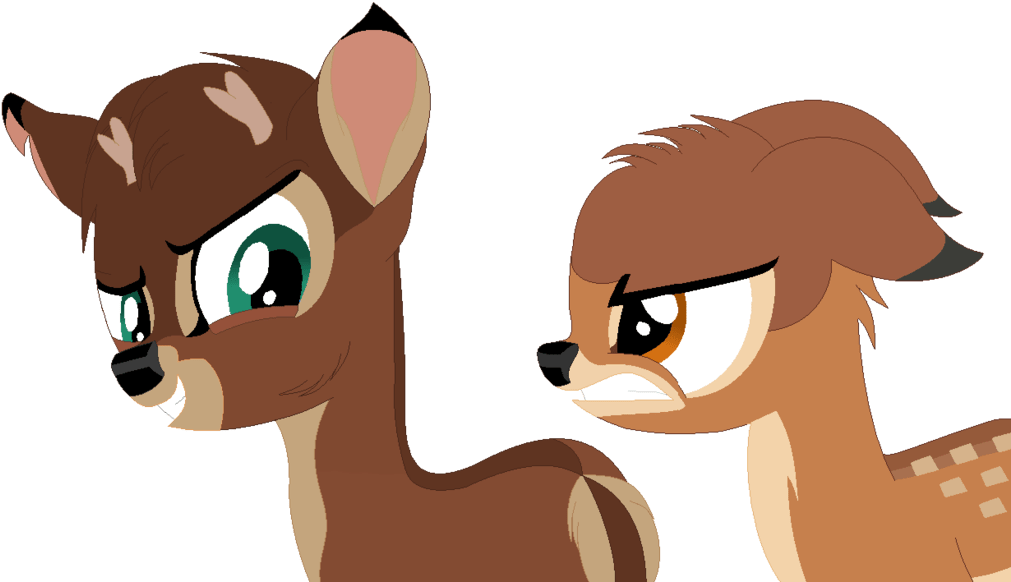 Ronno (1024x598)