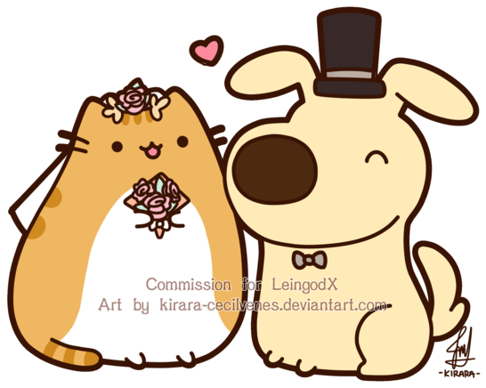 Clip Art (600x600)