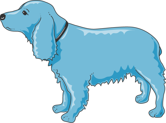 Dog - Dog (648x480)