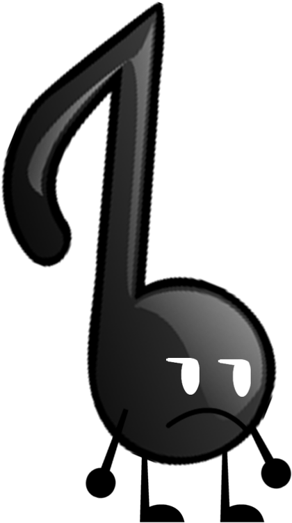 Musical Note - Perfume (682x795)