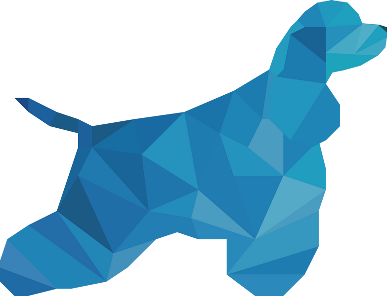 Origami (783x600)