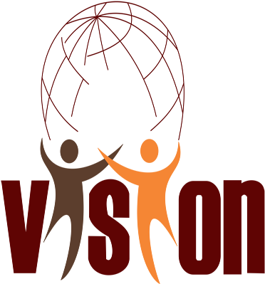 Vision - Visual Perception (580x413)