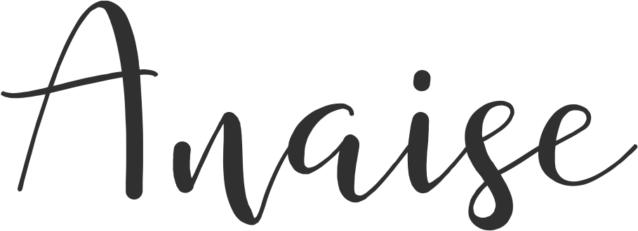 Calligraphy (910x355)