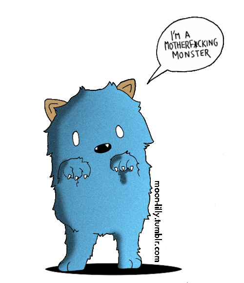 Cartoon (500x580)