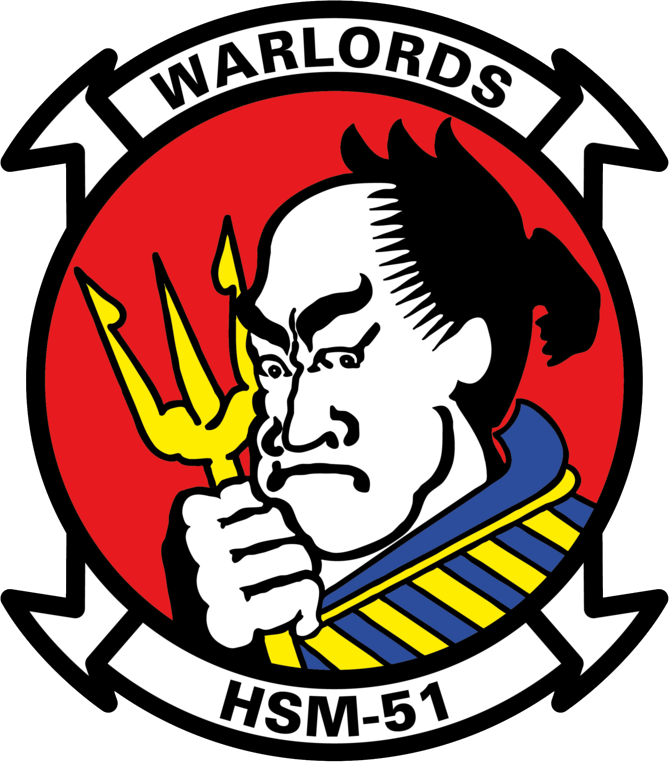 Hsm 51 Warlords (669x762)