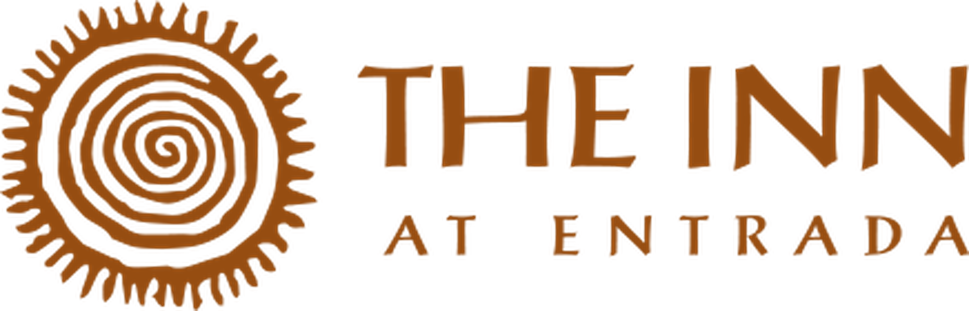 Inn At Entrada Logo (1920x616)