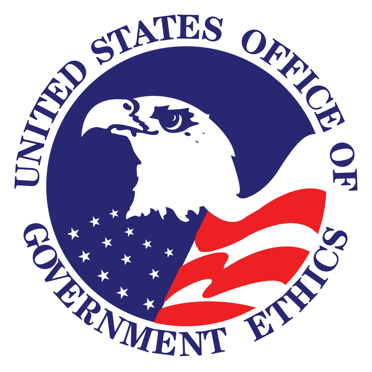 Ethics In Government Act (1200x1200)
