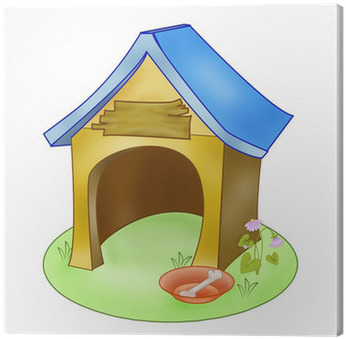 House (400x400)