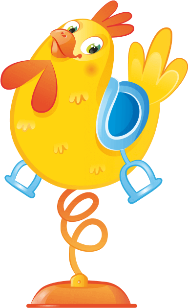 Sticker (700x700)
