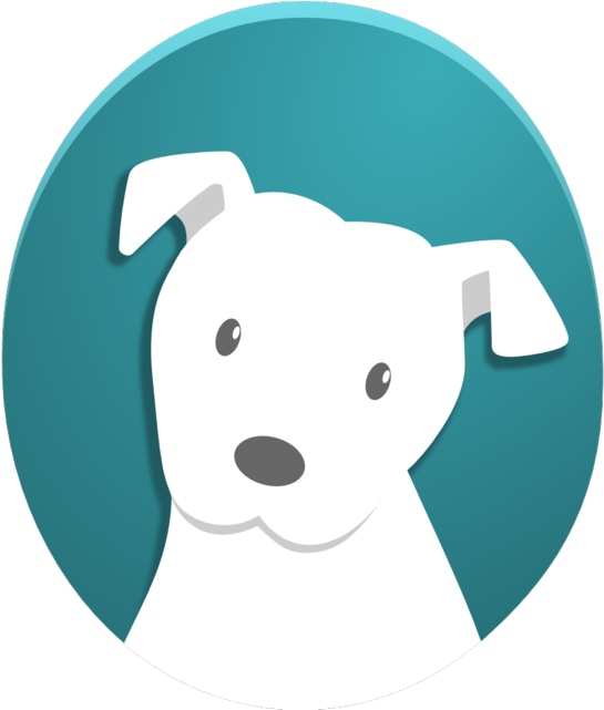 Dog (640x640)