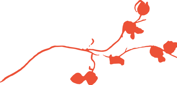 Work Of Art (573x277)