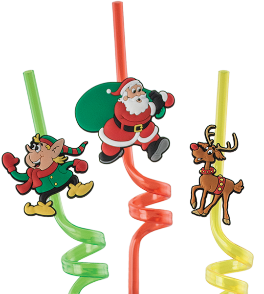 Decoration - - Cartoon (550x600)