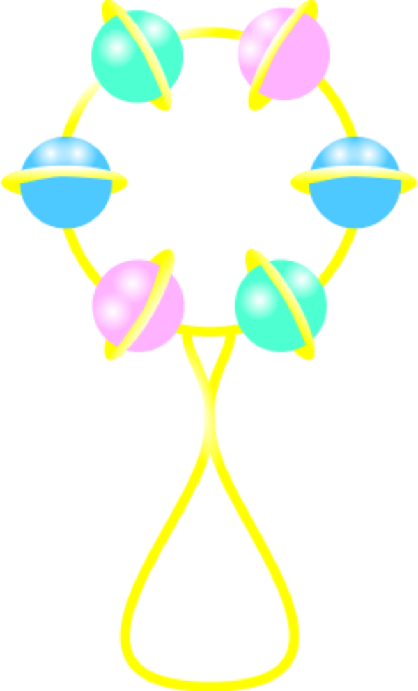 Vector Clip Art - Clip Art (600x992)