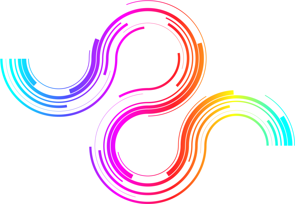 Electrical Wiring Clip Art - Geometry (1024x1024)
