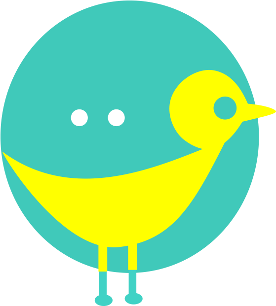 Clip Art (1200x630)