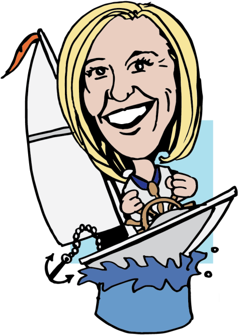 Patty Wallace - Customer Service (819x1024)