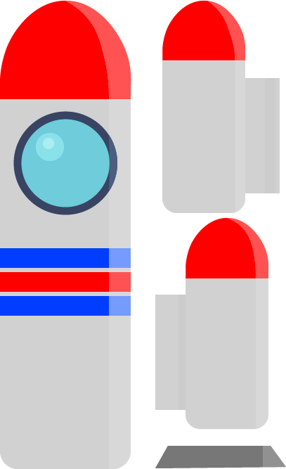 Opengameart.org (407x667)