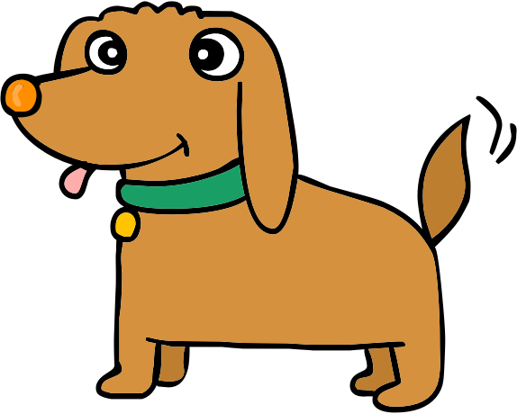 Badge (574x460)