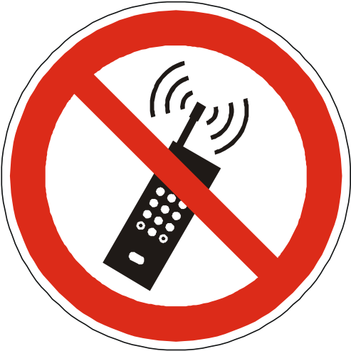Handy (720x720)