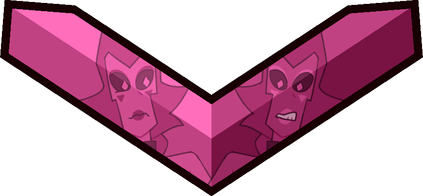 David Rutile Navbox - Rutile (868x403)