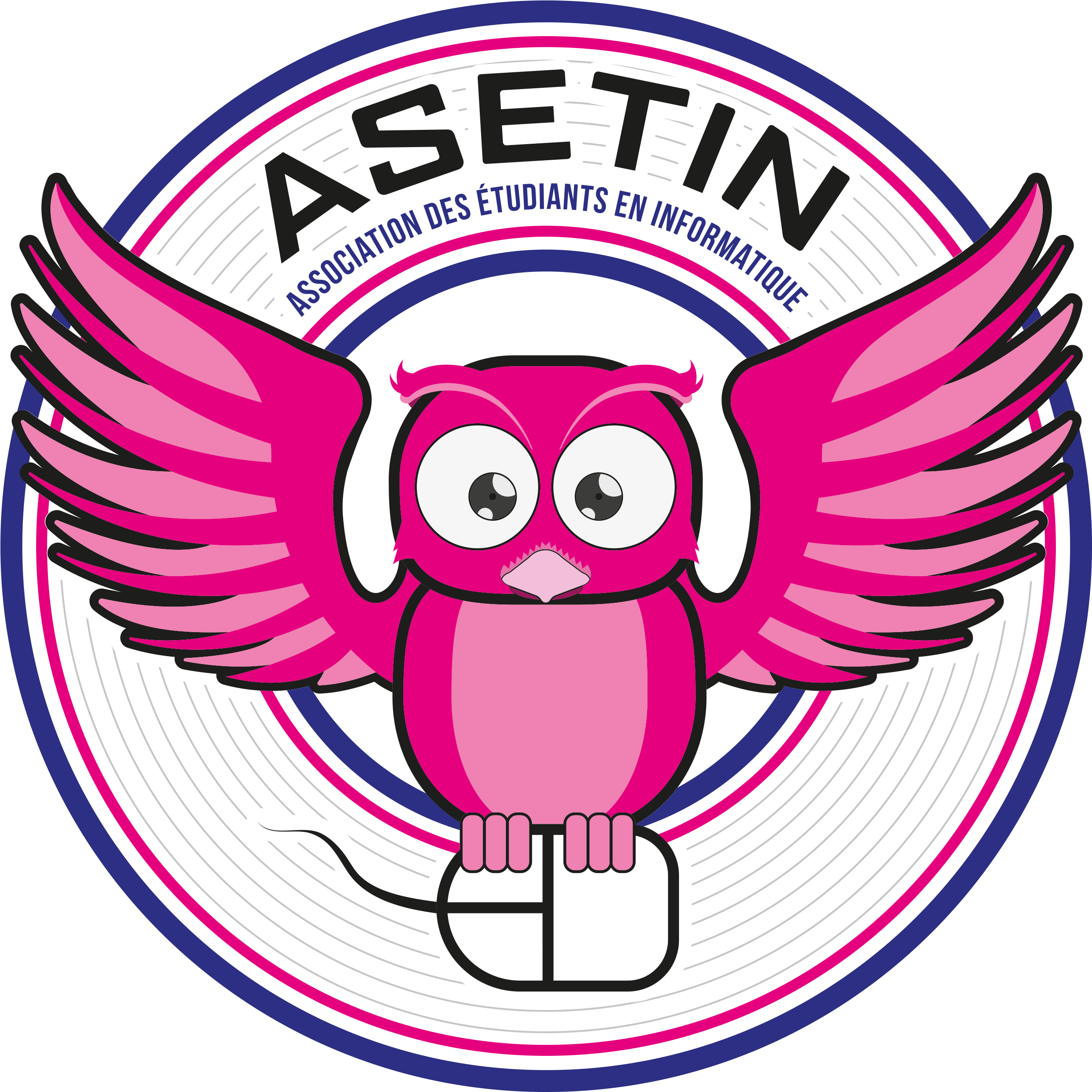 Logo (3200x3200)