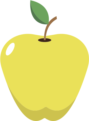 Coco Icon, Coco Character - Fruit (512x512)