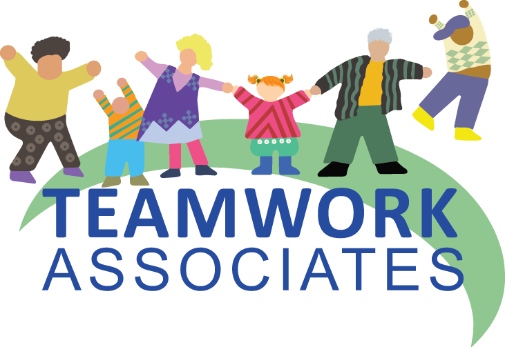 Fun, Easy - Teamwork (731x503)