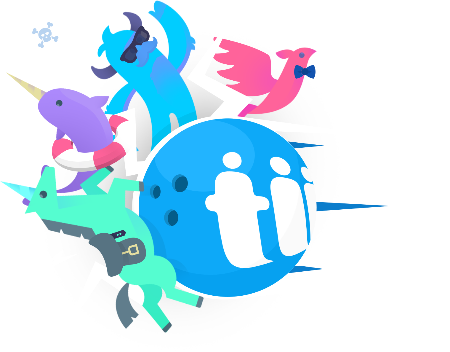 Teamwork Projects Vs - Asana (1518x1214)