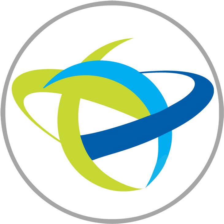 Teamwork Technology - Teamwork Technology Bv (750x750)