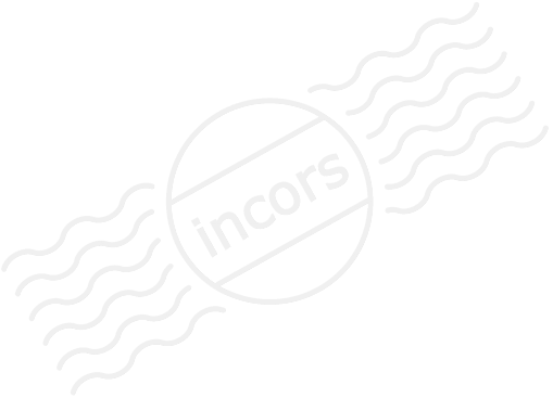 Hard Drive Icon - Illustration (512x512)