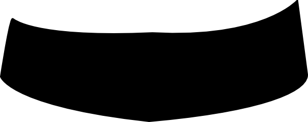 Oval (600x239)