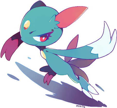 Pokémon (500x500)