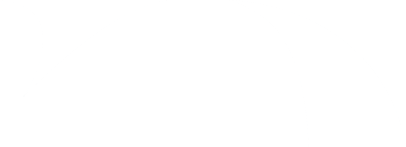 Banner Overlay - Circle (1293x468)
