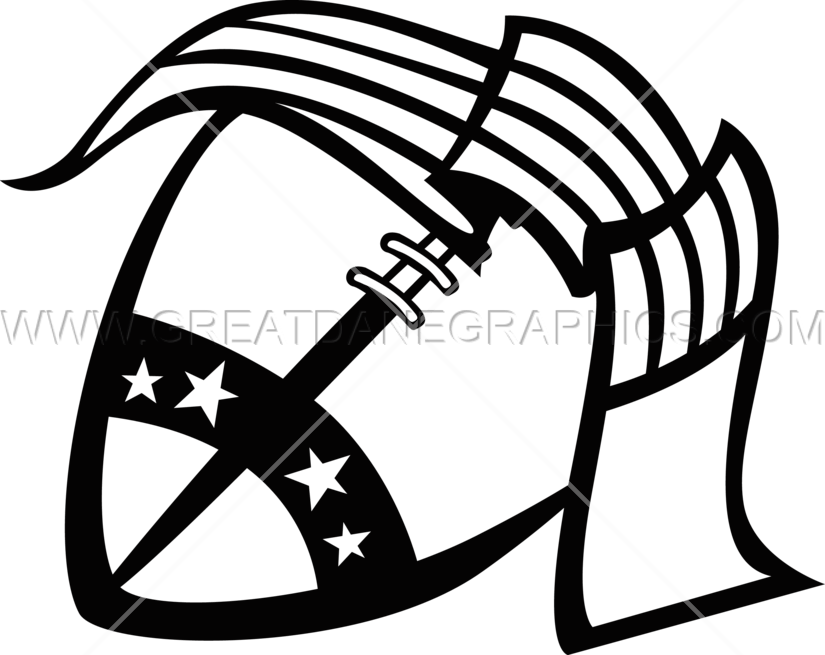 Download Error - Semicircle (825x655)