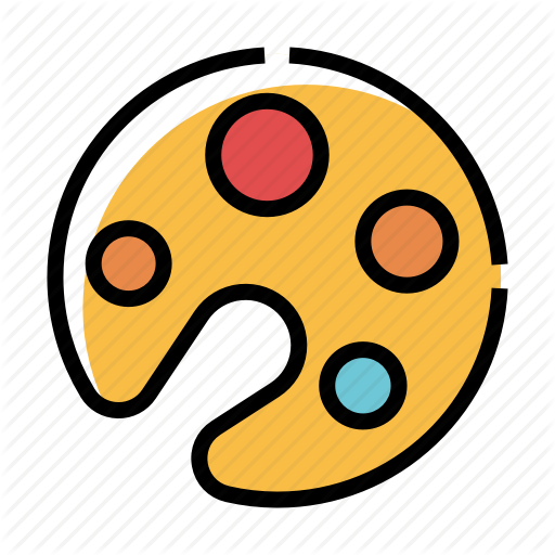 Circle (512x512)