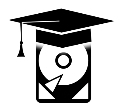 Dataexpert Hdd Data Recovery Training Is A Comprehensive - Computer (405x369)