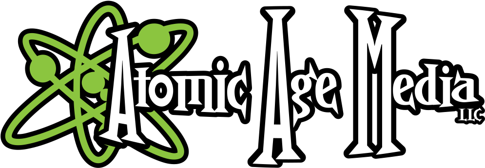 Graphic Design (1000x352)