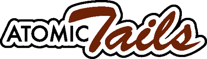 Atomic Tails - Graphics (700x201)