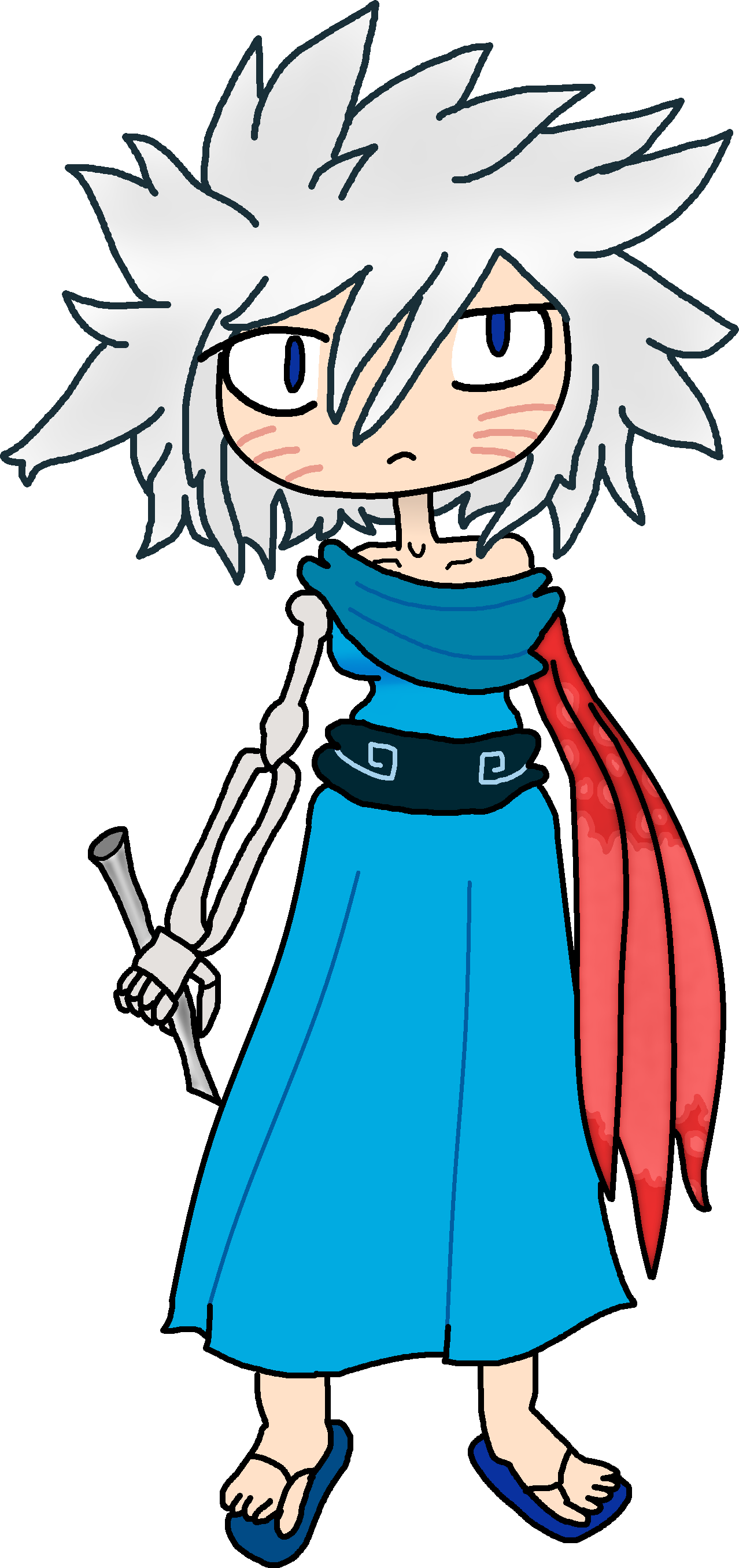 Malice - Cartoon (1278x2712)