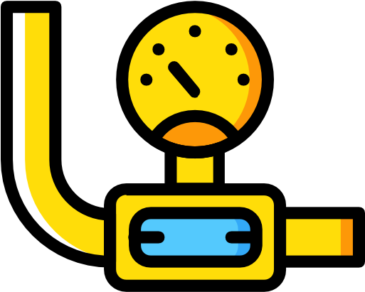 Your Backyard Superstore - Gas (512x512)