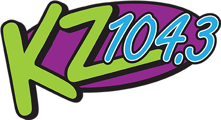 Wkzg (728x300)