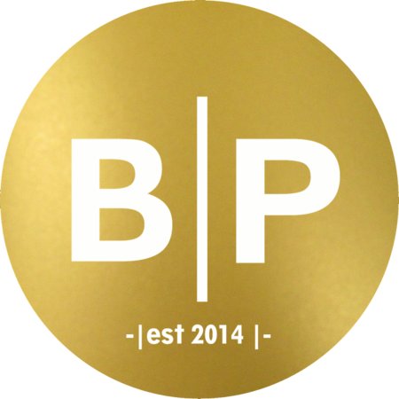 The Backyard Picklery - Backyard (450x450)